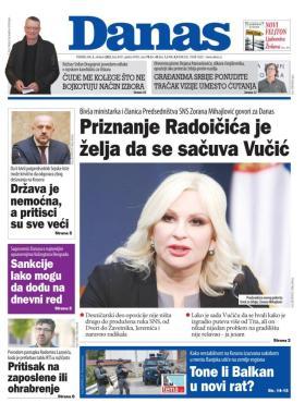 slika novina