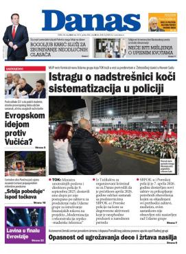 slika novina