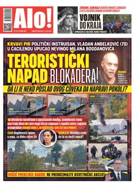 slika novina
