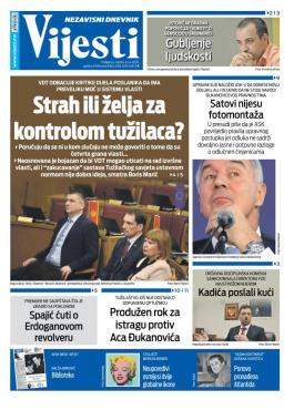 slika novina