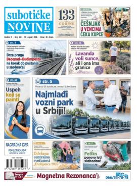 slika novina