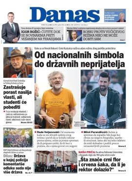 slika novina