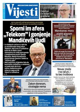 slika novina