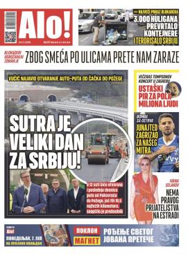 slika novina