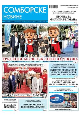 slika novina