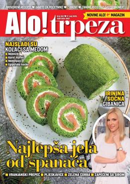 slika novina