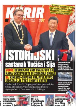 slika novina