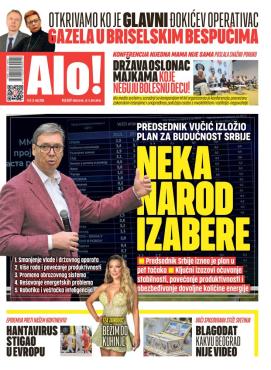 slika novina