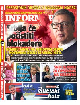 slika novina