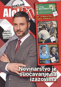 slika novina