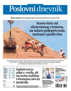 slika novina