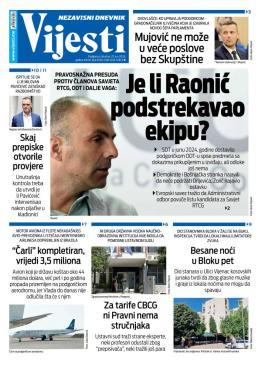 slika novina