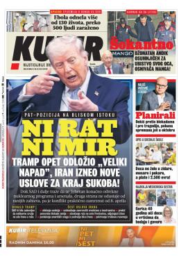 slika novina