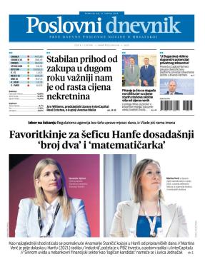 slika novina