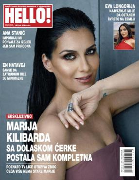 slika novina