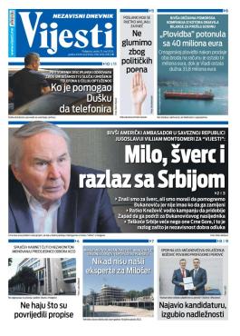 slika novina