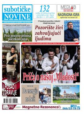 slika novina