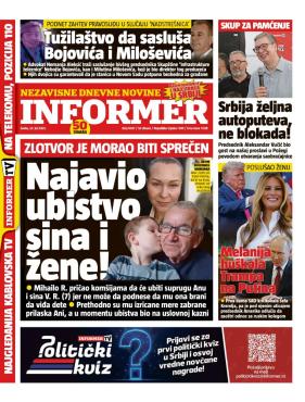 slika novina