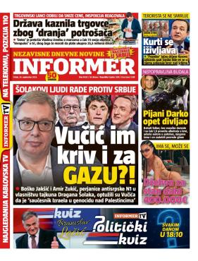 slika novina