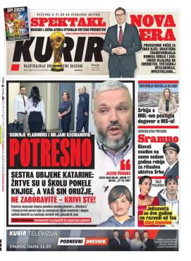 slika novina