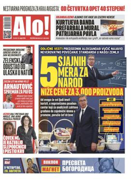 slika novina