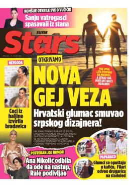 slika novina