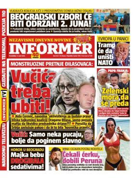 slika novina