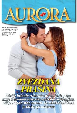 slika novina