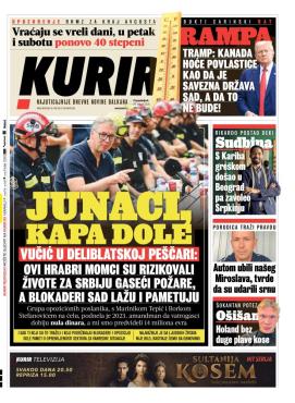 slika novina