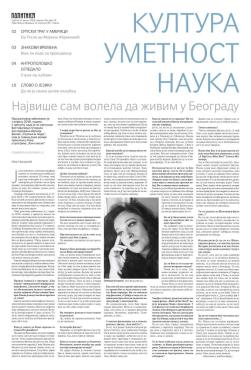 slika novina
