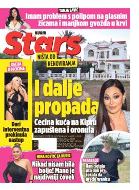 slika novina