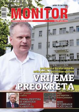 slika novina