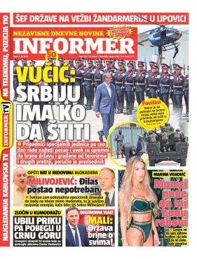 slika novina
