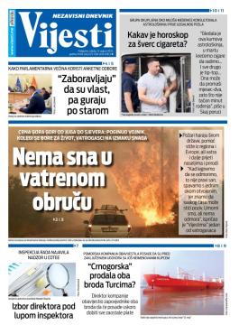slika novina