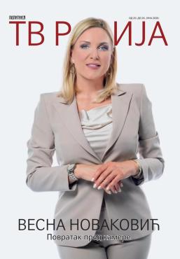 slika novina