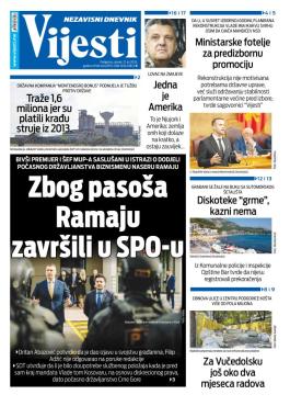 slika novina