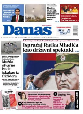 slika novina