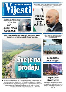 slika novina