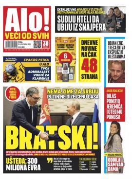 slika novina