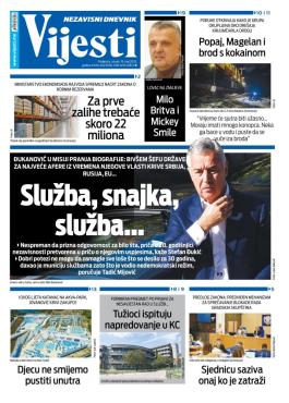 slika novina