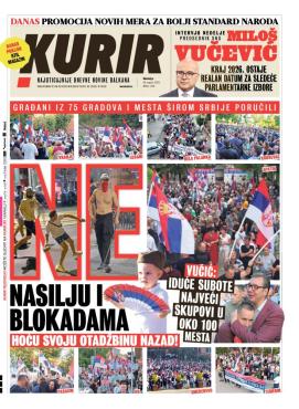 slika novina