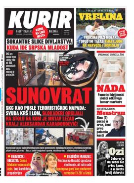 slika novina
