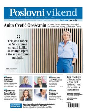 slika novina