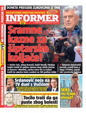 slika novina