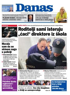 slika novina