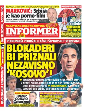 slika novina