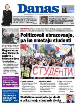 slika novina