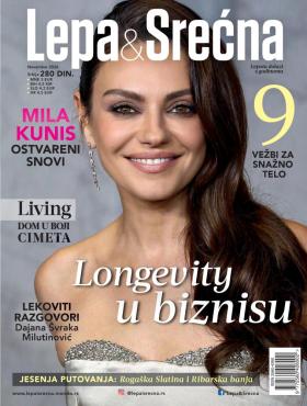 slika novina