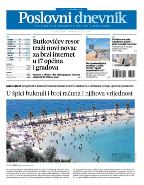 slika novina