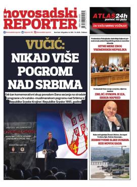 slika novina